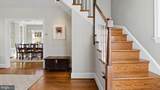 4606 Verplanck Place - Photo 21