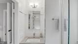 4606 Verplanck Place - Photo 26