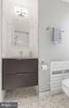 4606 Verplanck Place - Photo 27