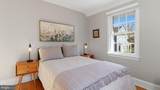 4606 Verplanck Place - Photo 31