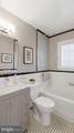 4606 Verplanck Place - Photo 33