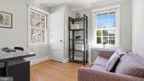 4606 Verplanck Place - Photo 34