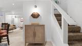 4606 Verplanck Place - Photo 35
