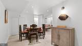 4606 Verplanck Place - Photo 36