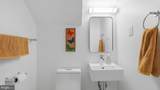 4606 Verplanck Place - Photo 37