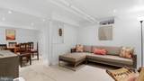 4606 Verplanck Place - Photo 39
