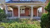4606 Verplanck Place - Photo 4