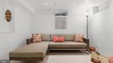 4606 Verplanck Place - Photo 40