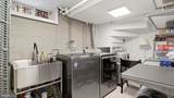 4606 Verplanck Place - Photo 41