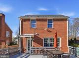 4606 Verplanck Place - Photo 42