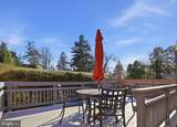 4606 Verplanck Place - Photo 43
