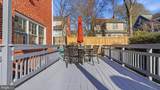 4606 Verplanck Place - Photo 44