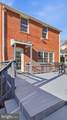 4606 Verplanck Place - Photo 45