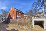 4606 Verplanck Place - Photo 46