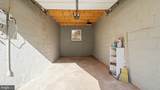 4606 Verplanck Place - Photo 47