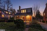 4606 Verplanck Place - Photo 48