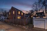 4606 Verplanck Place - Photo 49