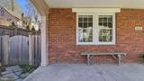 4606 Verplanck Place - Photo 5
