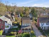 4606 Verplanck Place - Photo 50