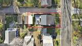 4606 Verplanck Place - Photo 51