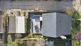 4606 Verplanck Place - Photo 52