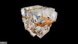 4606 Verplanck Place - Photo 55