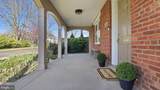 4606 Verplanck Place - Photo 6