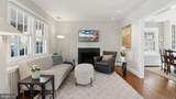 4606 Verplanck Place - Photo 7
