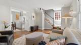4606 Verplanck Place - Photo 8