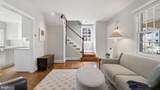4606 Verplanck Place - Photo 9