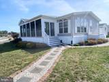 34611 Sloop Loop - Photo 2