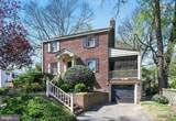 8306 Queen Annes Drive - Photo 1