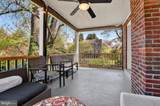 8306 Queen Annes Drive - Photo 10