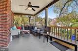 8306 Queen Annes Drive - Photo 11