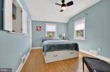 8306 Queen Annes Drive - Photo 12