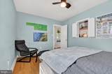 8306 Queen Annes Drive - Photo 13