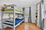 8306 Queen Annes Drive - Photo 14