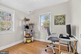 8306 Queen Annes Drive - Photo 15