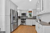 8306 Queen Annes Drive - Photo 3
