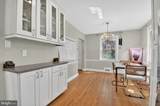 8306 Queen Annes Drive - Photo 4