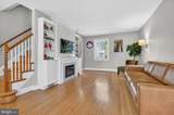 8306 Queen Annes Drive - Photo 6