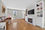 8306 Queen Annes Drive - Photo 7