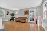 8306 Queen Annes Drive - Photo 8