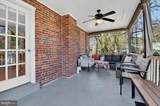 8306 Queen Annes Drive - Photo 9