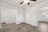 440 Liberty Street - Photo 10