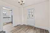 440 Liberty Street - Photo 11