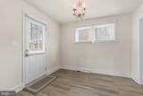 440 Liberty Street - Photo 12