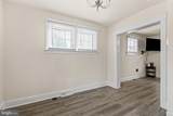 440 Liberty Street - Photo 13