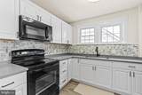 440 Liberty Street - Photo 14