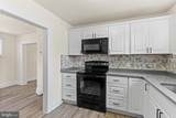 440 Liberty Street - Photo 15